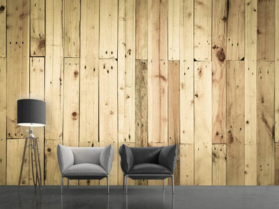 photo-wallpaper-wood-panels