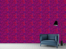 patterned-wallpaper-hot-pasta-squares