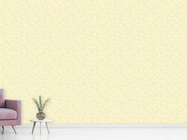 patterned-wallpaper-babies-outfit-yellow