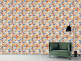 patterned-wallpaper-the-painters