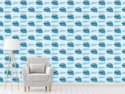 patterned-wallpaper-cheeky-carl