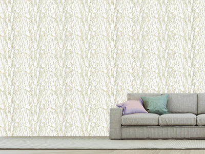 patterned-wallpaper-marble