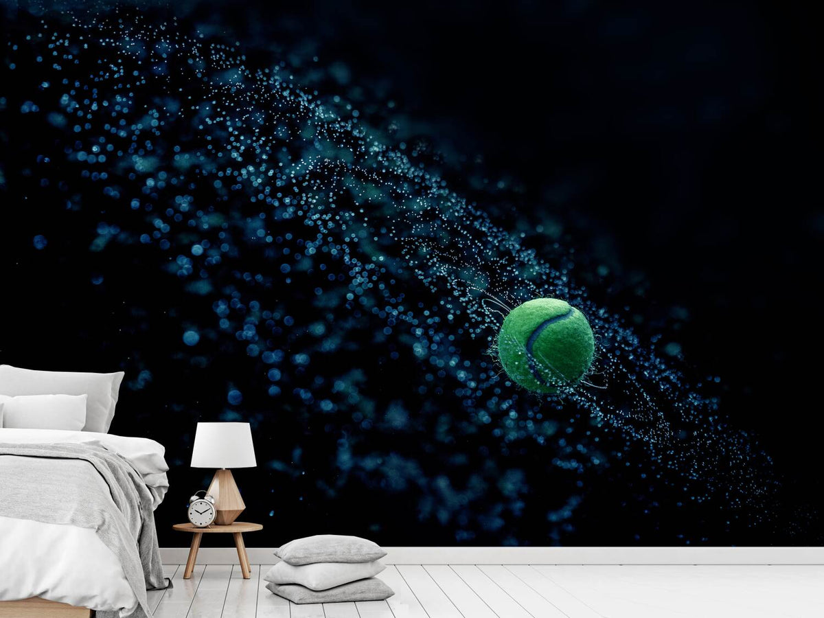 photo-wallpaper-cosmic-ball