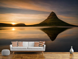 photo-wallpaper-kirkjufell