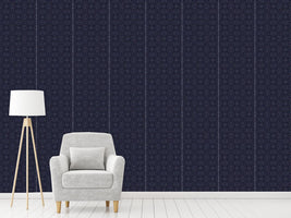 patterned-wallpaper-offshore-pixel