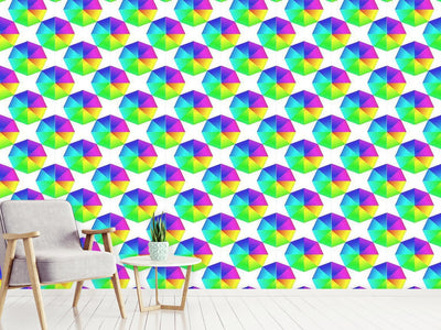 patterned-wallpaper-color-spectra-octagon