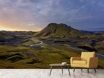 photo-wallpaper-iceland-highlands-x