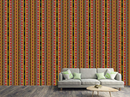 patterned-wallpaper-fidel-focus-stripes