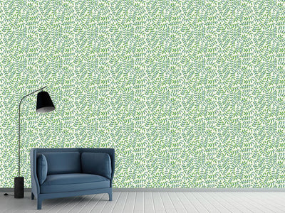 patterned-wallpaper-leaf-of-joy