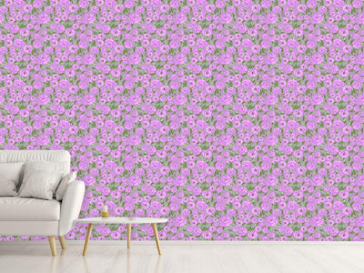 patterned-wallpaper-emilys-flower-melancholy