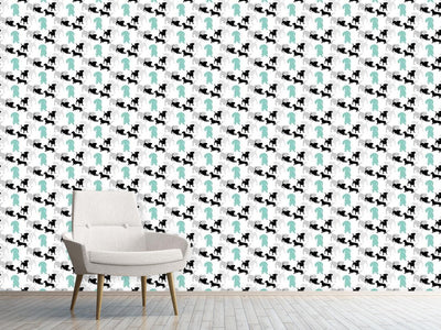 patterned-wallpaper-puppies