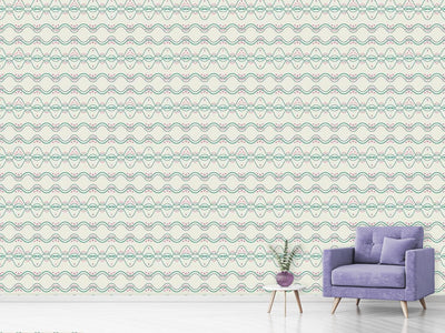 patterned-wallpaper-folkloria-cream