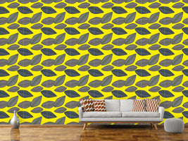 patterned-wallpaper-exotica