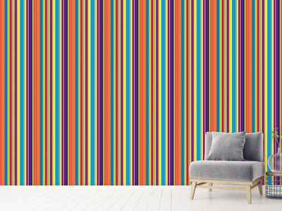 patterned-wallpaper-happy-stripes