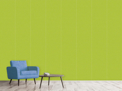 patterned-wallpaper-drop-drop-grass-green