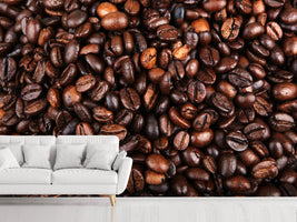 photo-wallpaper-coffee-beans-in-xxl