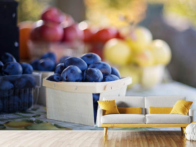 photo-wallpaper-bowls-with-fruit