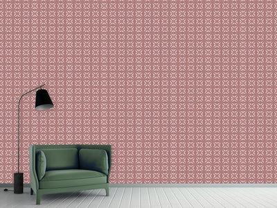 patterned-wallpaper-vintage-stars