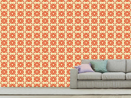 patterned-wallpaper-elegant-flourish