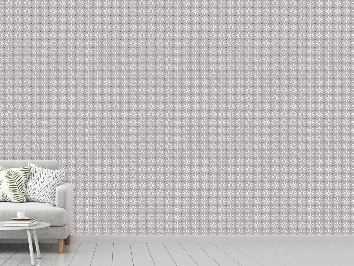 patterned-wallpaper-miss-daisy