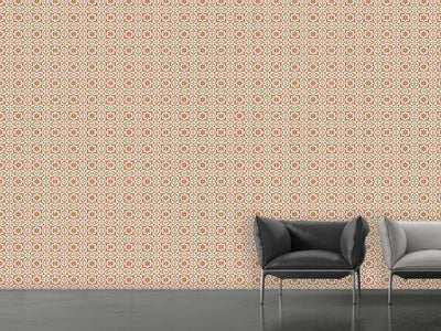 patterned-wallpaper-florabello