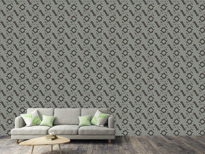 patterned-wallpaper-renaissance-pastoral