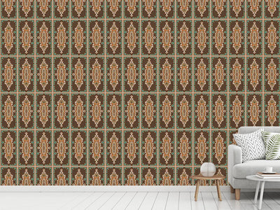 patterned-wallpaper-magic-carpet