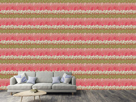 patterned-wallpaper-mommies-flower-bed