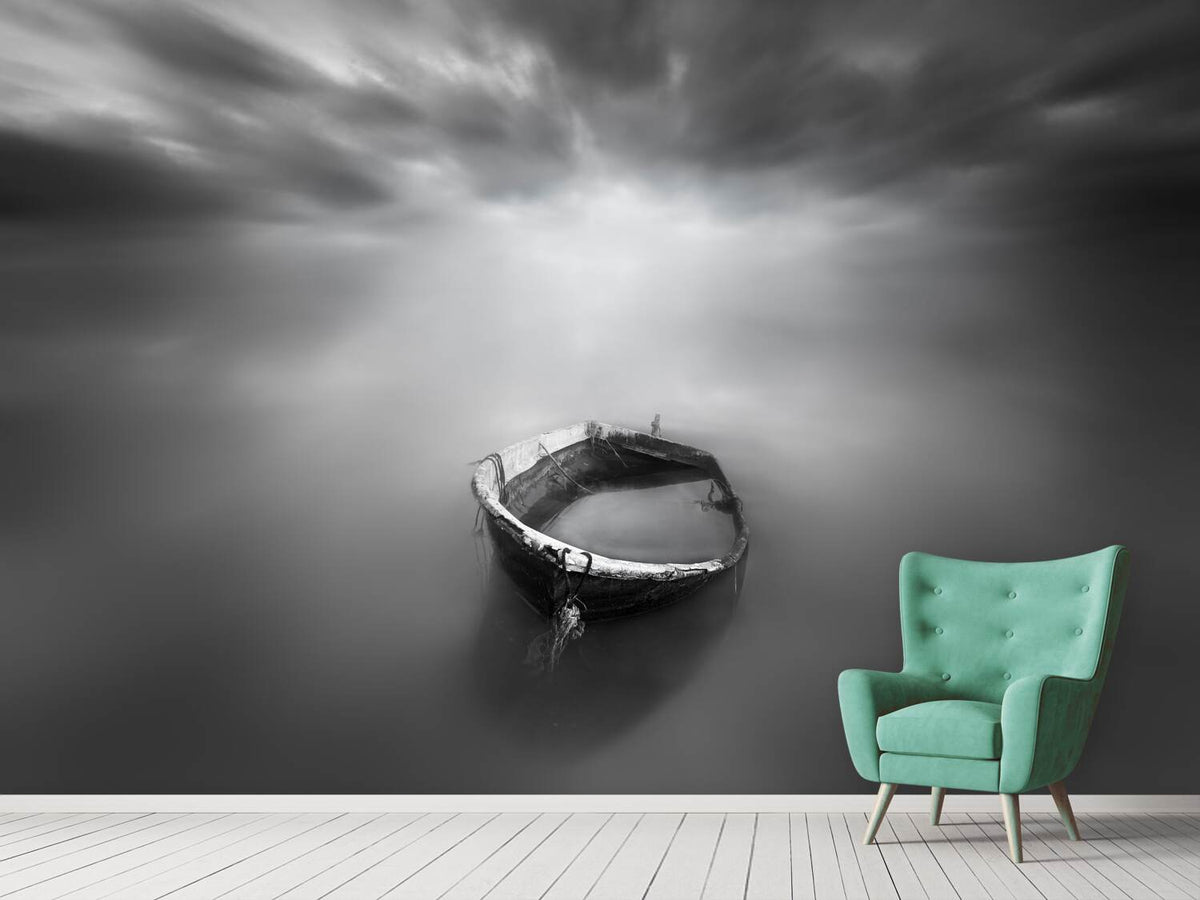 photo-wallpaper-boat-xjf