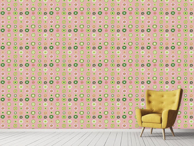 patterned-wallpaper-petite-spring