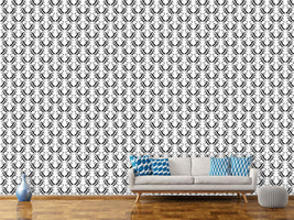 patterned-wallpaper-theodor