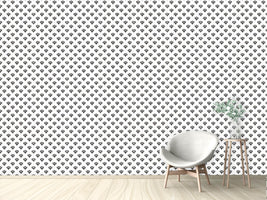 patterned-wallpaper-simple-antique