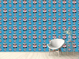 patterned-wallpaper-take-the-cherry-jam-jar