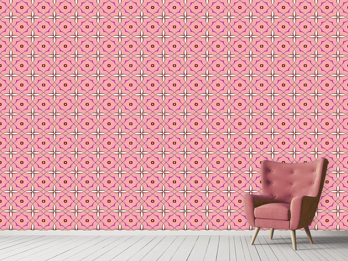 patterned-wallpaper-jasmina