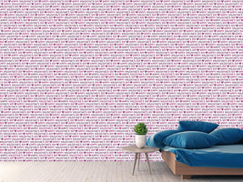 patterned-wallpaper-valentines-day