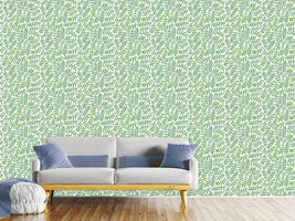 patterned-wallpaper-leaf-of-joy