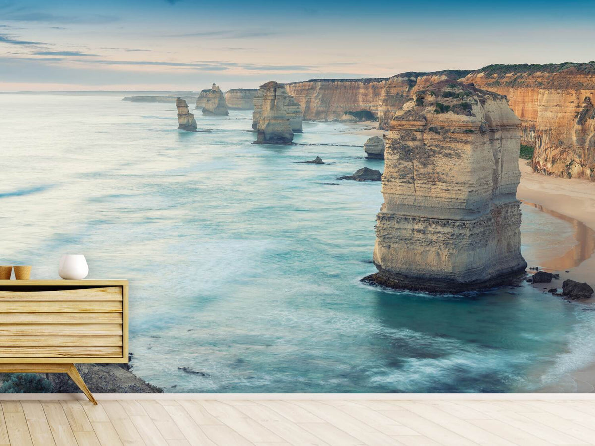 photo-wallpaper-cliffs