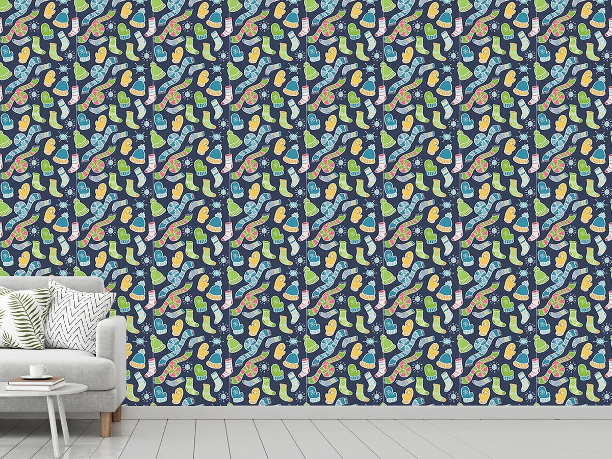 patterned-wallpaper-stay-warm