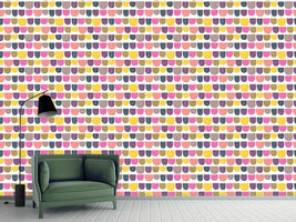 patterned-wallpaper-pocket-patchwork