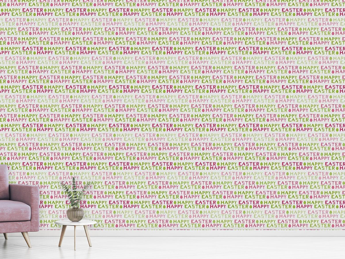 patterned-wallpaper-happy-easter-eggs