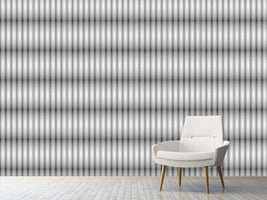 patterned-wallpaper-lightstripes