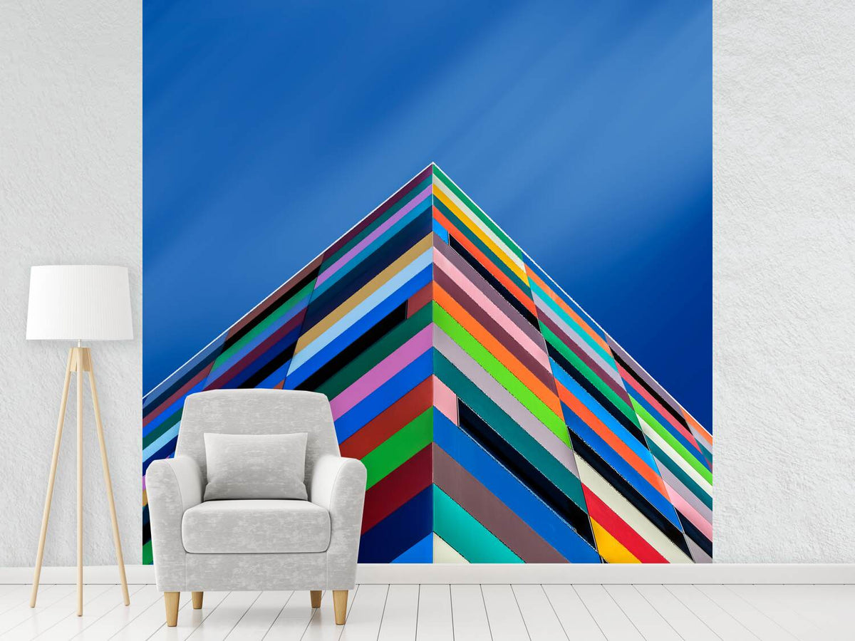 photo-wallpaper-color-pyramid