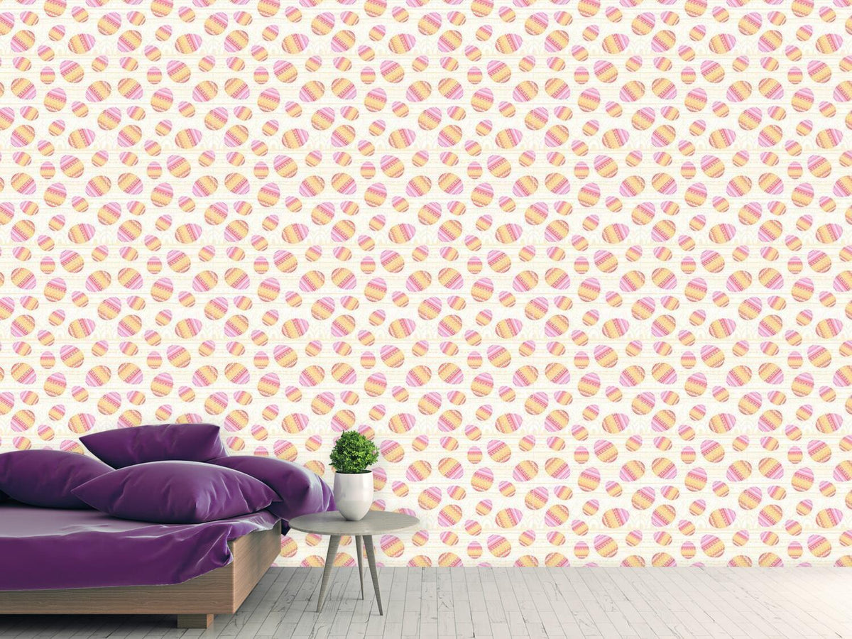 patterned-wallpaper-easter-eggs