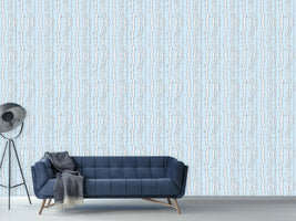 patterned-wallpaper-birch