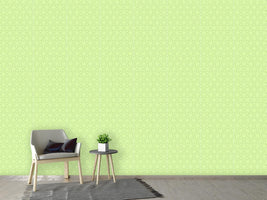 patterned-wallpaper-dancing-curves