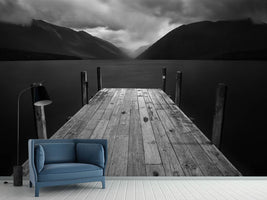 photo-wallpaper-the-lake-p