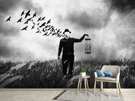 photo-wallpaper-freedom