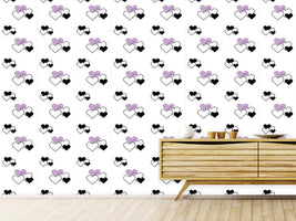 patterned-wallpaper-heavenly-hearts