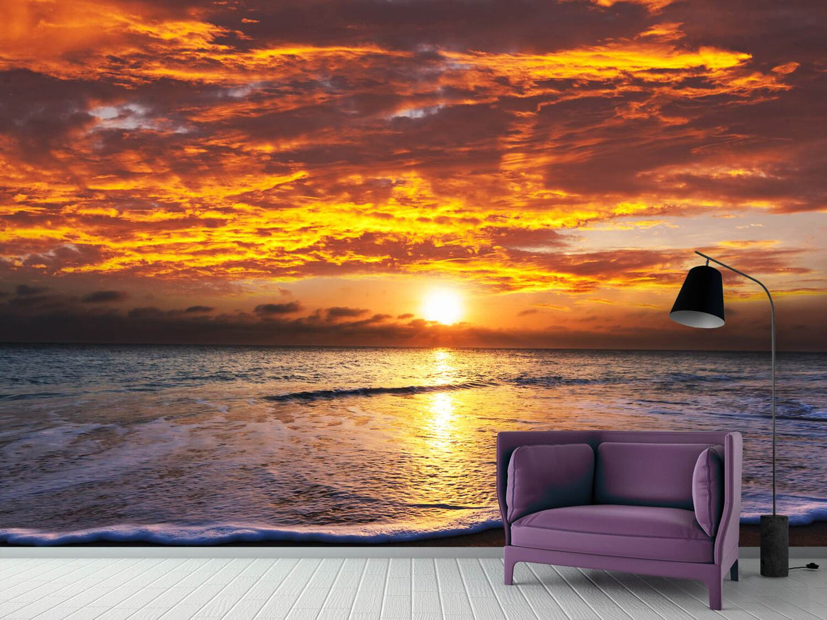 photo-wallpaper-relaxation-by-the-sea