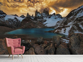 photo-wallpaper-mount-fitz-roy-x